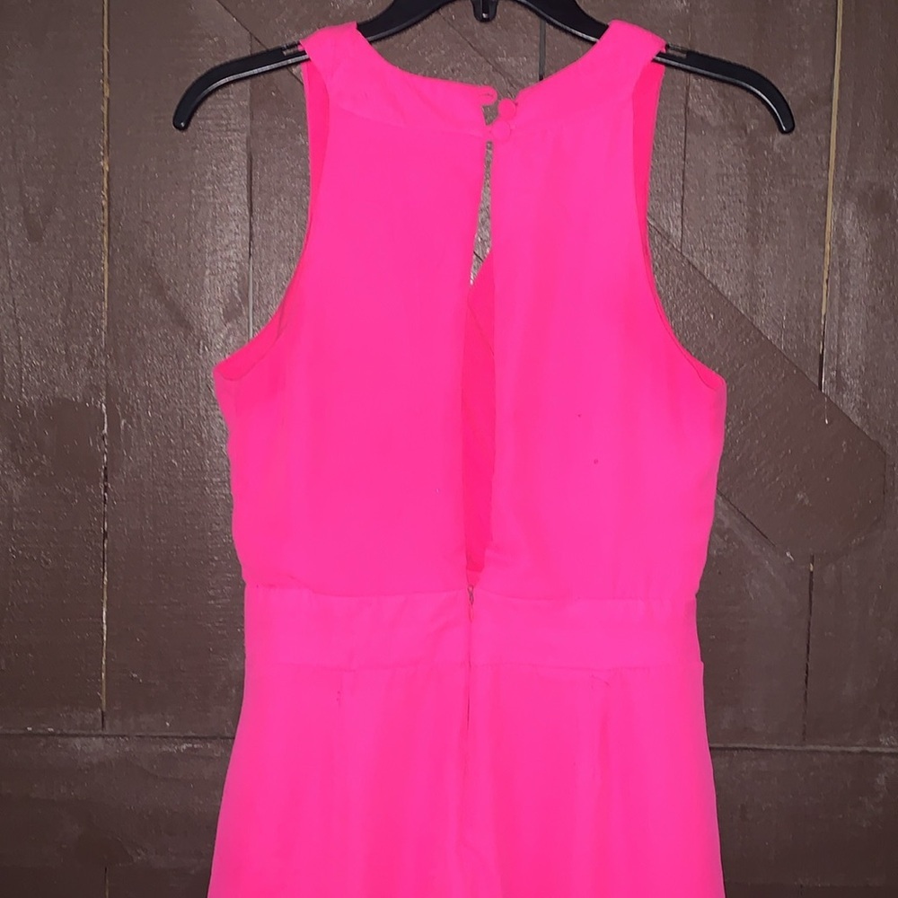 Toxic3- woman’s romper - Picture 7 of 9